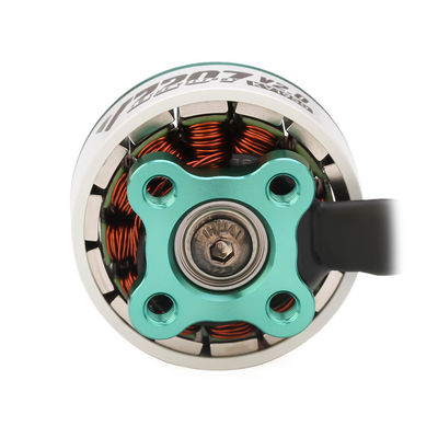 高トルク 0.22N.m 2207 2306 T-MOTOR 2020製品からの子供のためのブラシレスドローンモーター