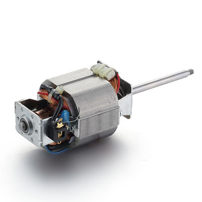 110v 220v AC Universal 電動モーター トレーディングミール 300w 11000rpm 12000rpm 54mm 50/60Hz