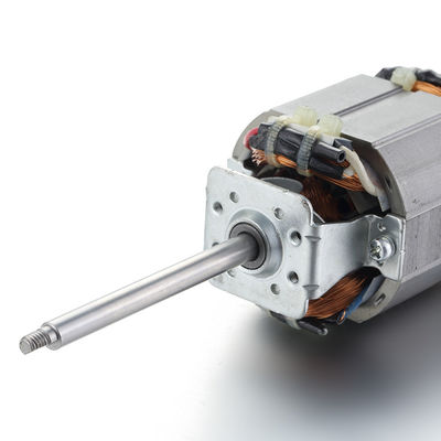 110v 220v AC Universal 電動モーター トレーディングミール 300w 11000rpm 12000rpm 54mm 50/60Hz