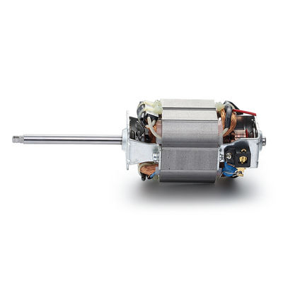 110v 220v AC Universal 電動モーター トレーディングミール 300w 11000rpm 12000rpm 54mm 50/60Hz