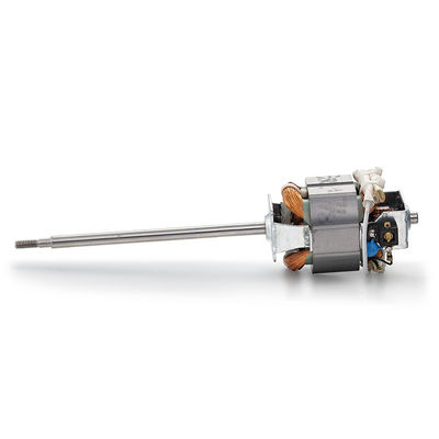 高トルク 110v 220v 100w 200w 300w AC 電動モーター トレーディングミールマシン 10000rpm
