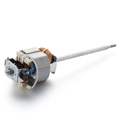 高トルク 110v 220v 100w 200w 300w AC 電動モーター トレーディングミールマシン 10000rpm