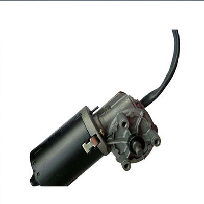 出力 電動自動車用10Wブラシモーター プロ 30/45/65W DCモーター