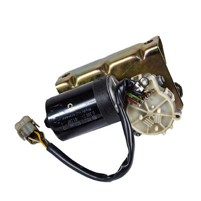 出力 電動自動車用10Wブラシモーター プロ 30/45/65W DCモーター
