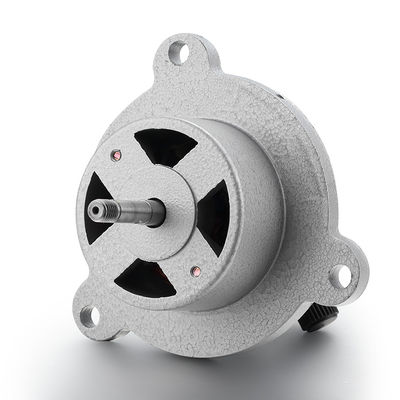 110V/220-230V 単相交流電動モーター トレーディングミール 50/60Hz 4000rpm ドリッププルーフ