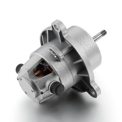 110V/220-230V 単相交流電動モーター トレーディングミール 50/60Hz 4000rpm ドリッププルーフ