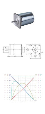 1kg ミニ電動モーター DC 3ボルト 右角モーター 12V DC ワームギア BLDC モーター