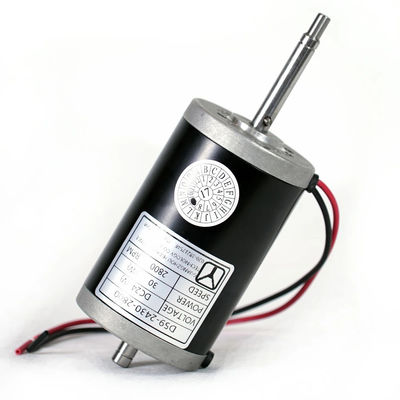 1kg ミニ電動モーター DC 3ボルト 右角モーター 12V DC ワームギア BLDC モーター