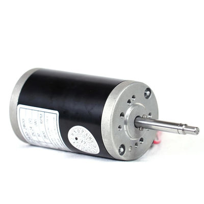 1kg ミニ電動モーター DC 3ボルト 右角モーター 12V DC ワームギア BLDC モーター