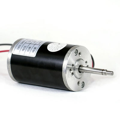 1kg ミニ電動モーター DC 3ボルト 右角モーター 12V DC ワームギア BLDC モーター