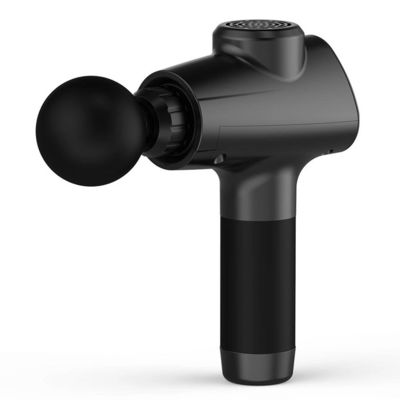 リラックス・ボディ・マッサージ 筋筋銃 深層組織マッサージ機 16.8V/24V電圧