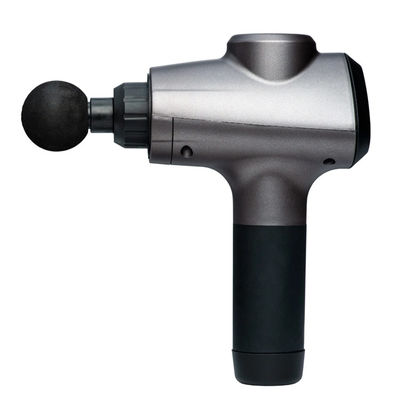 リラックス・ボディ・マッサージ 筋筋銃 深層組織マッサージ機 16.8V/24V電圧