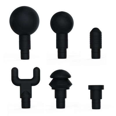 リラックス・ボディ・マッサージ 筋筋銃 深層組織マッサージ機 16.8V/24V電圧