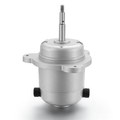 高速4000rpm 120v 240v 50/60Hz AC トレーディングミール用ユニバーサル電気モーター 15w 20w