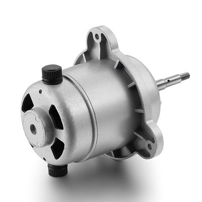 高速4000rpm 120v 240v 50/60Hz AC トレーディングミール用ユニバーサル電気モーター 15w 20w