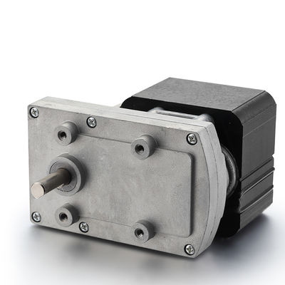 61mm 10w 50w 110V-220V/240V 50Hz/60Hz用の単相アシンクロン交流電機