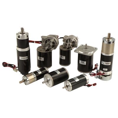 76MM 12V DCギアモーター 200W 右角シャフト 80RPM 90度 ワームギアボックス