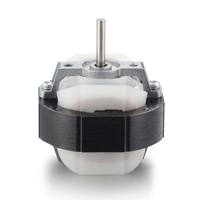低騒音単相汎用ACモーター 高トルク 2000-3000rpm AC走行台モーター