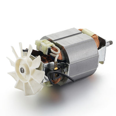 高速トレッドミール用ボールベアリング 63mm ACユニバーサルモーター 11000rpm 110v 220v 100w
