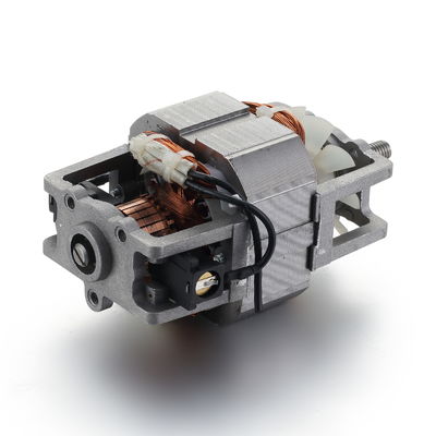 効率 IE 1 76mm 110w 180w 12000rpm 220v AC 電動モーター