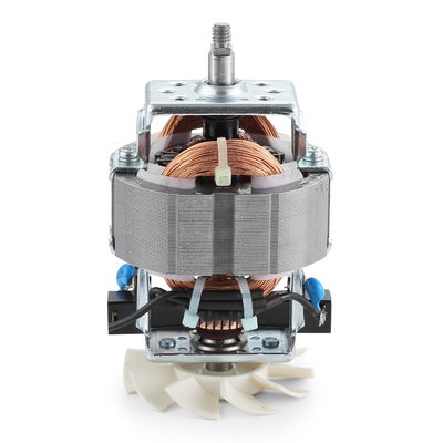効率 IE 1 76mm 110w 180w 12000rpm 220v AC 電動モーター