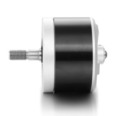 水ポンプと洗濯機のための連続電流1.6A 高功率ブラシレスモーター