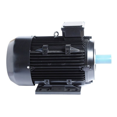 3相インダクションモーター 熱帯洗濯機用水ポンプ用
