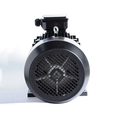 3相インダクションモーター 熱帯洗濯機用水ポンプ用