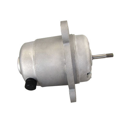 177mm 40w 80w 120w 48v 110v 240v トレーディングミール用単相ユニバーサルモーター