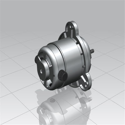 177mm 40w 80w 120w 48v 110v 240v トレーディングミール用単相ユニバーサルモーター