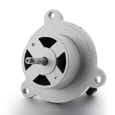 70dB 低騒音 4000rpm 110/120v 30w AC Universal Motor トレーディングミールと遠心分離器用