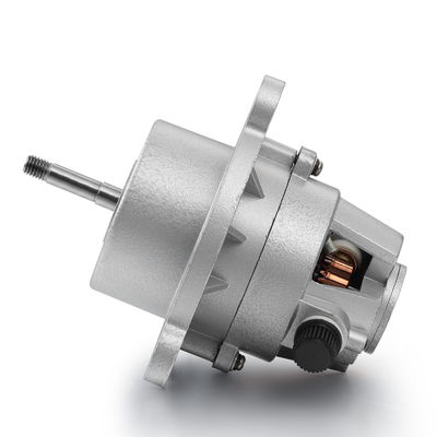 70dB 低騒音 4000rpm 110/120v 30w AC Universal Motor トレーディングミールと遠心分離器用