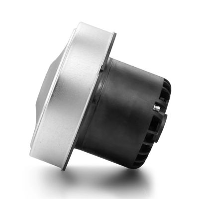 洗濯機と自動ドアのための80Wブラシ換算ミニ電気モーター