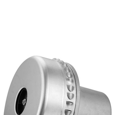 洗濯機と自動ドアのための80Wブラシ換算ミニ電気モーター