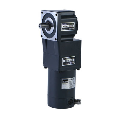 防水 高功率 ブラシレス DC ワームギア モーター 家電 自動 ドア