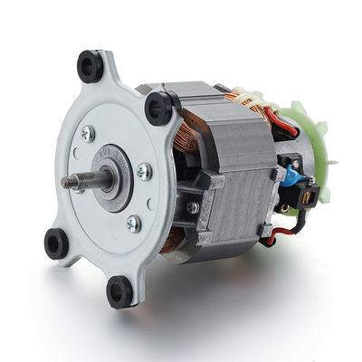 非インダクティブ同期モーター 93mm 10000rpm 230v 250w 500w 75dB AC電動モーター