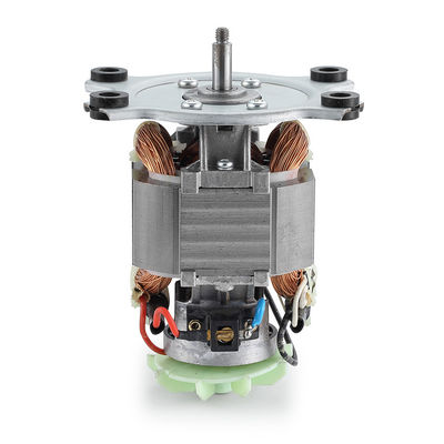 非インダクティブ同期モーター 93mm 10000rpm 230v 250w 500w 75dB AC電動モーター
