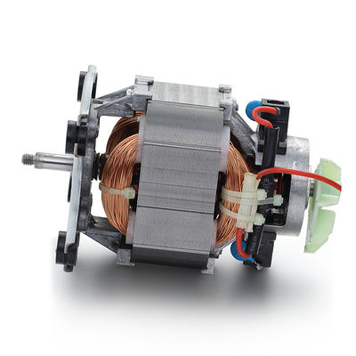 非インダクティブ同期モーター 93mm 10000rpm 230v 250w 500w 75dB AC電動モーター