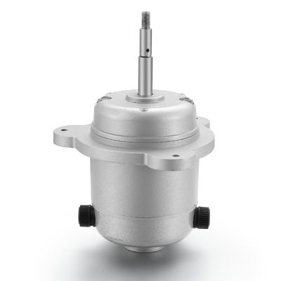 高トルク 4000rpm 8000rpm 40w 110/120V AC シングルフェーズトレッドミルモーター ジムベルト