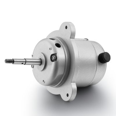 高トルク 4000rpm 8000rpm 40w 110/120V AC シングルフェーズトレッドミルモーター ジムベルト