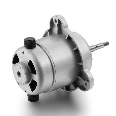 高トルク 4000rpm 8000rpm 40w 110/120V AC シングルフェーズトレッドミルモーター ジムベルト