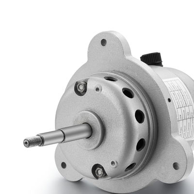 高トルク 4000rpm 8000rpm 40w 110/120V AC シングルフェーズトレッドミルモーター ジムベルト