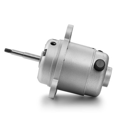 高トルク 4000rpm 8000rpm 40w 110/120V AC シングルフェーズトレッドミルモーター ジムベルト
