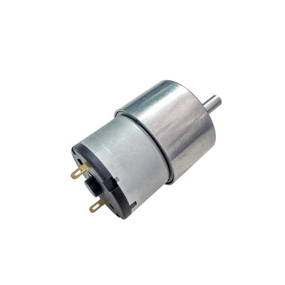 軸直径 10mm または 12mm ミニ電動モーター ガーデンツールとパスタの kneading