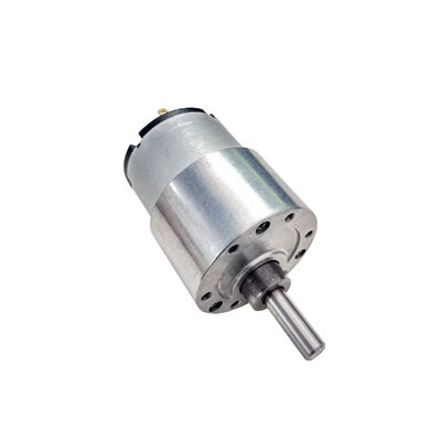 軸直径 10mm または 12mm ミニ電動モーター ガーデンツールとパスタの kneading