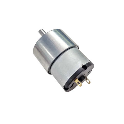 軸直径 10mm または 12mm ミニ電動モーター ガーデンツールとパスタの kneading