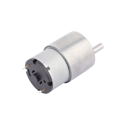 軸直径 10mm または 12mm ミニ電動モーター ガーデンツールとパスタの kneading