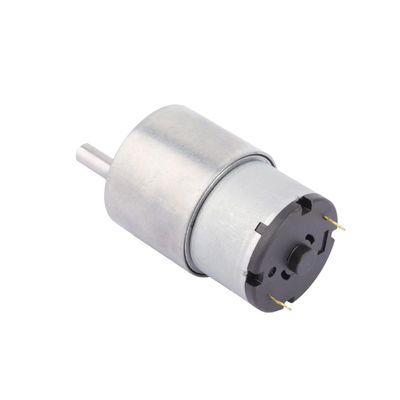 軸直径 10mm または 12mm ミニ電動モーター ガーデンツールとパスタの kneading