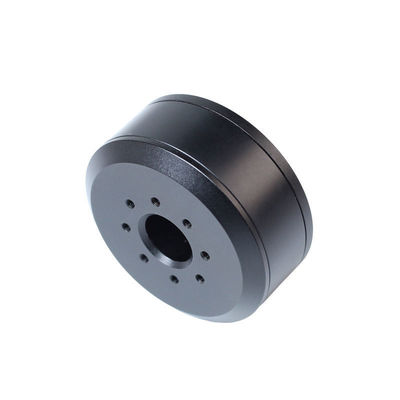 防水保護機能 電気自動車のDSLRギンバルとガーデンツールのためのBLDCモーター