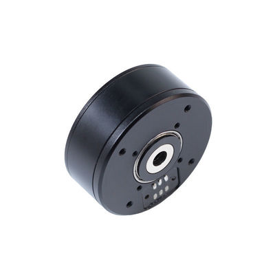 防水保護機能 電気自動車のDSLRギンバルとガーデンツールのためのBLDCモーター